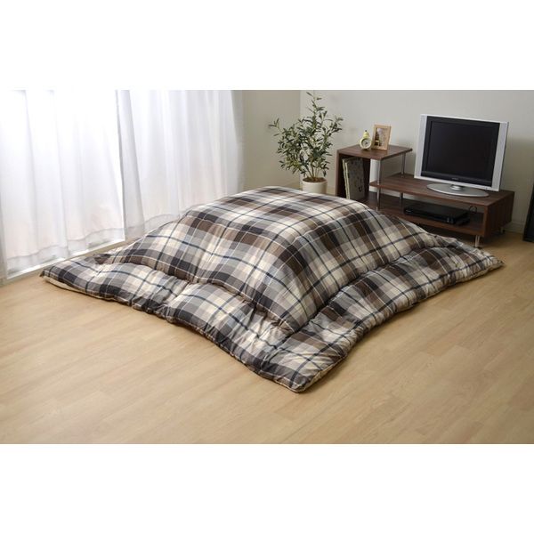 CPqRER[|[V 1160470190803 `FbN zc ` |Pi `F lCr[ 190×190cm