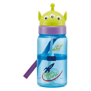 子供用弁当箱・水筒