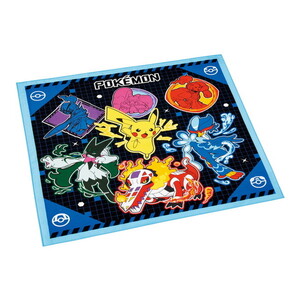 その他お弁当用品