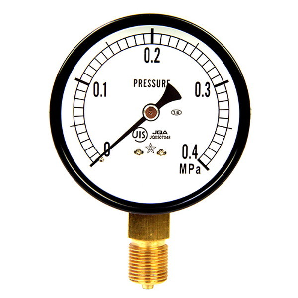 E퐻 ėp͌vA75EG3/8 S-31E0.4MPA