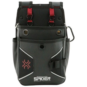 バックパック・ツールバッグ