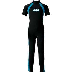 水泳・プール用品