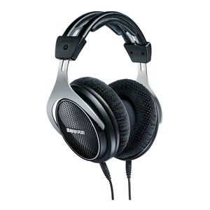 ⭐︎美品⭐︎ ソニー WH-1000XM5 ワイヤレスヘッドホン ブラック 美品】SONY WH-1000XM5 ワイヤレスヘッドホン 黒 SONY