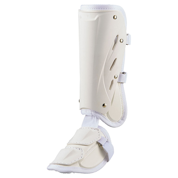 ZETT [bg 싅h ŎҗpbOK[h Ŏҗp zCg BLL2081R 1100
