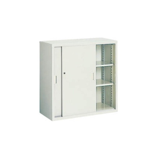 RN S-335F1N [ۊǌɐ^Ⴂ]