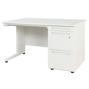 オフィスデスク・テーブル