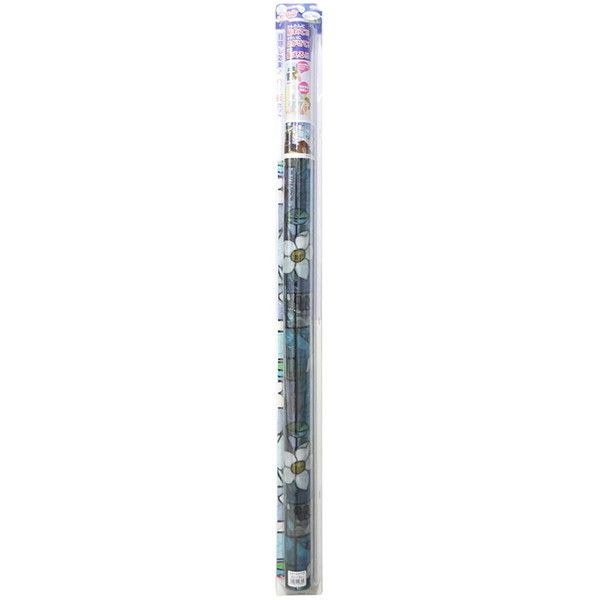aOrA GLS-9257 V[g(Xeh^Cv)
