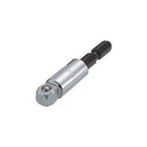 ソケットレンチ