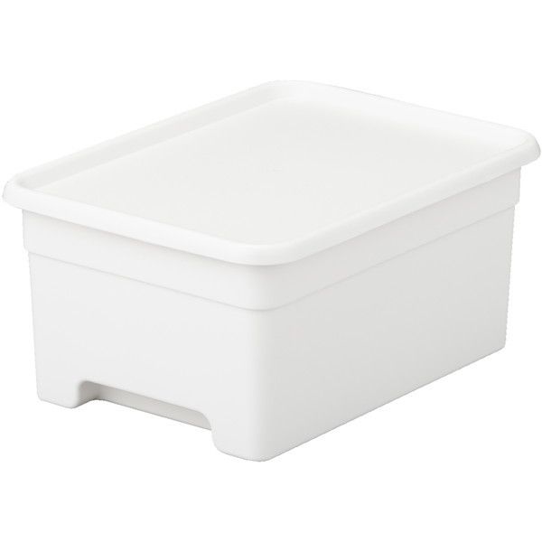 SANKA TJ I{bNX S zCg [[P[X]