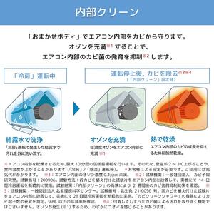 新品未開封　ホワイトプライム3点セット　ピュアレディ　ホワイト 早い者勝ちラスト 3個セット】ホワイピュアEX （120錠 30日分）第3類医薬品 : EC