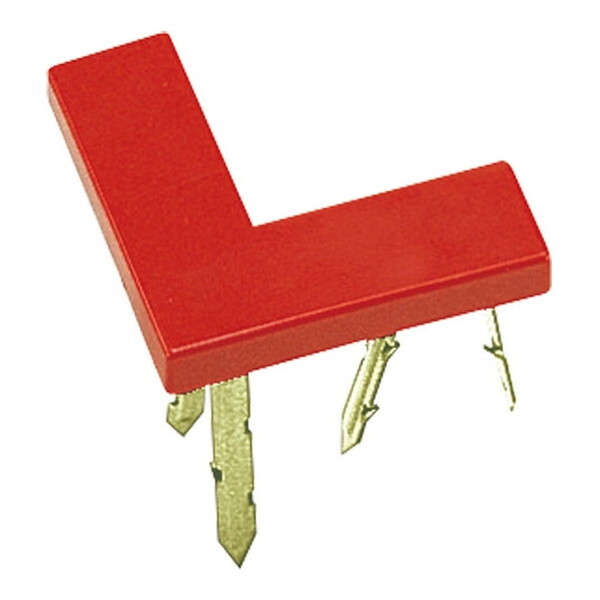 g[GCCg wZ̈ Oh}[NL^ bh G1303R R