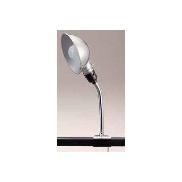 ^H FC-6SPSLEZ Vo[ [fXNX^h]