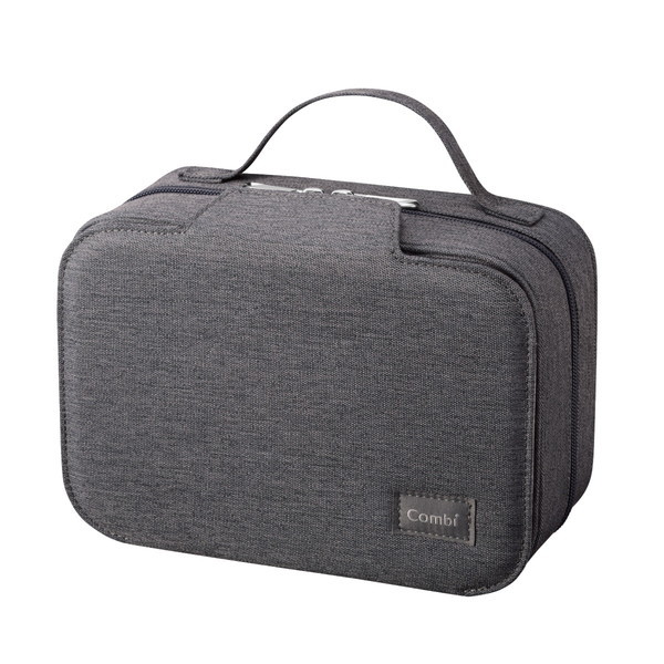 Combi Rr NCbNEH[}[ |VFbg O[ GL 118634 V`