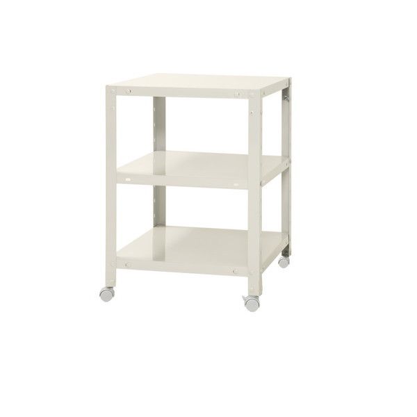 L^W} 51070012701 NSTR-K127 zCg [X}[gbN 3i LX^[t]