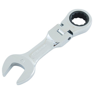 レンチ・スパナ・プーラー