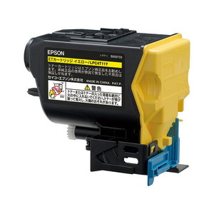 インク・トナー