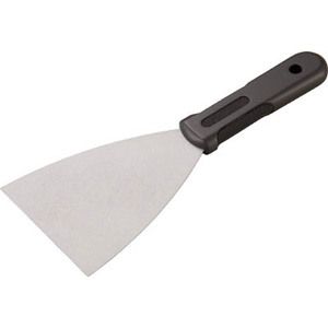 塗装・内装用品