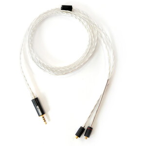 イヤホン・ヘッドホン用アクセサリ