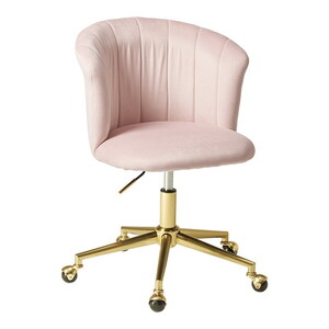 オフィスチェア