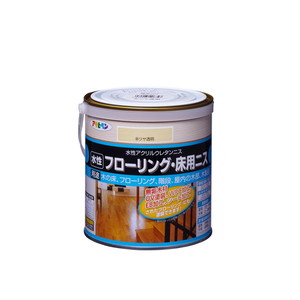 塗装・内装用品