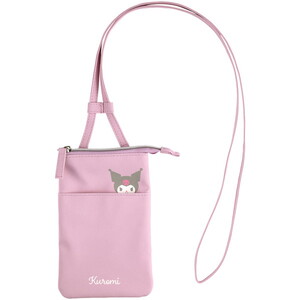 キャラクター雑貨