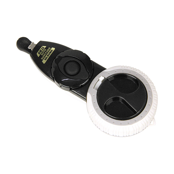 SK11  nc{ zCg SK-SUMA-W