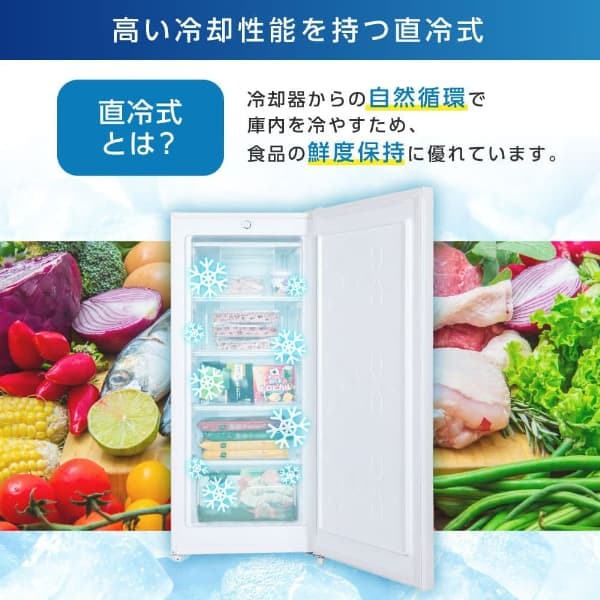 新品未開封　アイテック　ホワイトコントロール4個　マトリックス PDS MATRIX WHITE CONTROL(PDSホワイトコントロール)│【正規