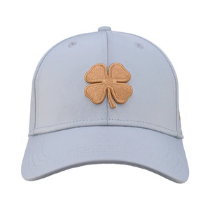 その他ゴルフウェア