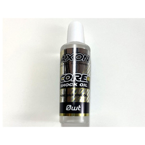 その他ラジコン