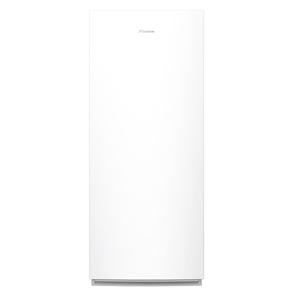 DAIKIN ACK705A-W �z���C�g [������C����@ (��31��/����12��܂�)]