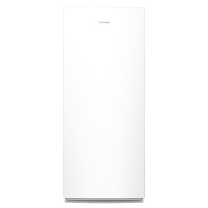 DAIKIN ACK705A-W ホワイト [加湿空気清浄機 (空清31畳/加湿12畳まで)]