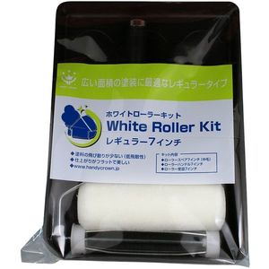 塗装・内装用品