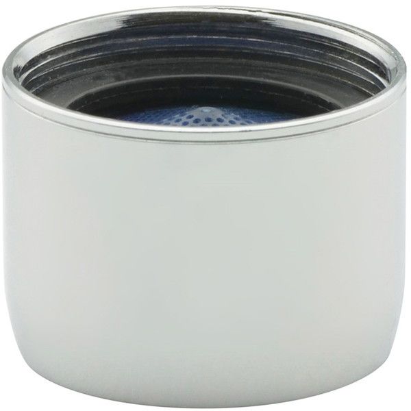 GAONA GA-HK007 [pxߋ@\A]