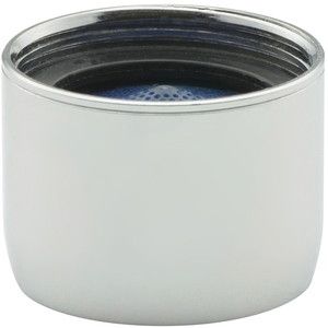 その他水栓金具・部品