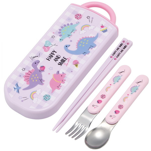 トリオセット」の人気商品一覧 | 安い商品を通販サイトから探す