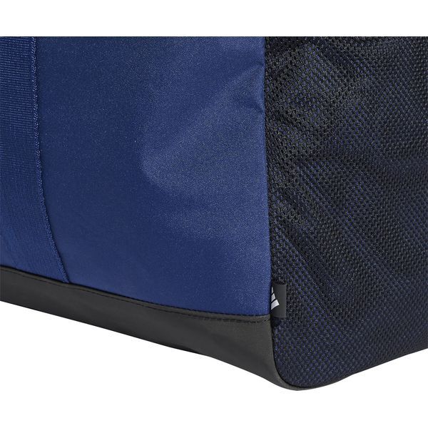 adidas ネイビー バッグ Amazon.co.jp: [アディダス] クーラーバッグ クーラー トート