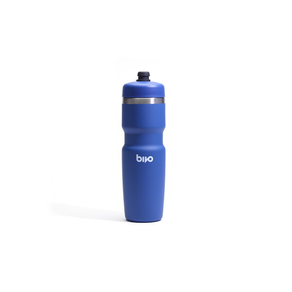 bivo �r�[�{ Trio (620ml �^���d�\��) True Blue BT-IN-21-TB �g�D���[�u���[