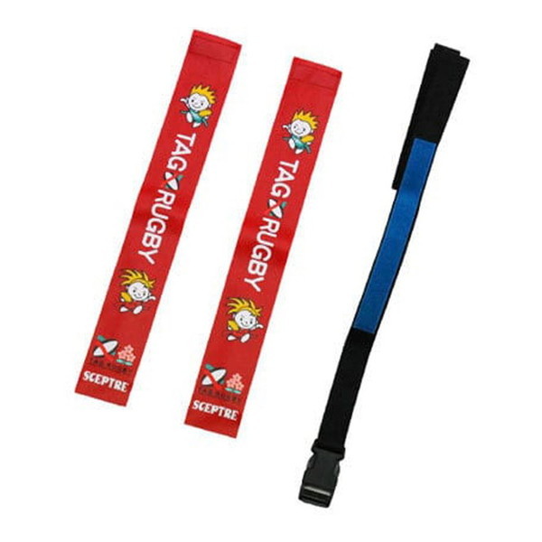 SCEPTRE Zv^[ ^OOr[ ^Oxg (EGXgxg+^O2) bh SP320G RD