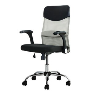 オフィスチェア