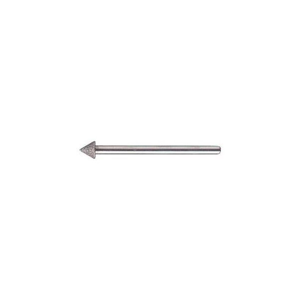 TRUSCO T3282C �_�C�������h�o�[ ��6X�n��5.1X��3 #100