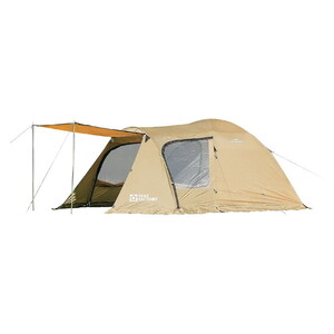 E*T様 【新品】　シェルインナーDuo SD-460 スノーピーク snow peak スノーピーク シェルインナーDuo SD-460 Shelter