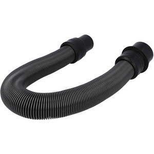 掃除機・クリーナー・洗浄機用アクセサリ