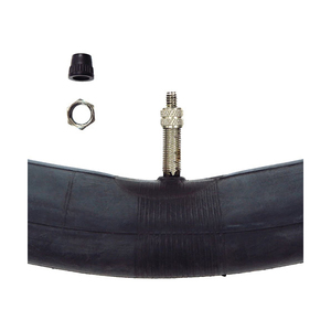 自転車パーツ類