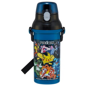 子供用弁当箱・水筒