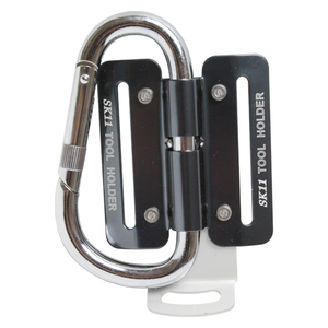 吊りクランプ・スリング・荷締機