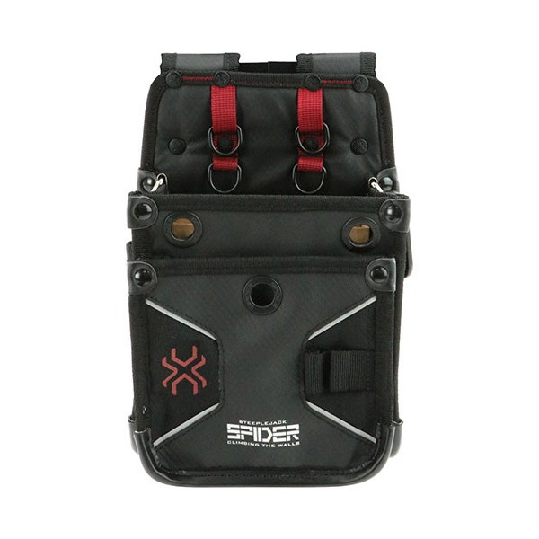 SK11 �Ηp����S�C���i�[�|�P�b�g�t SPD-HG6-JY