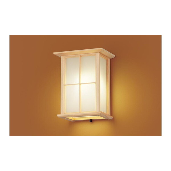 PANASONIC LGW85084F [LED|[`Cg(dF)]