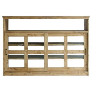 キャビネット・コンソール