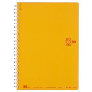 ノート・ルーズリーフ・用紙