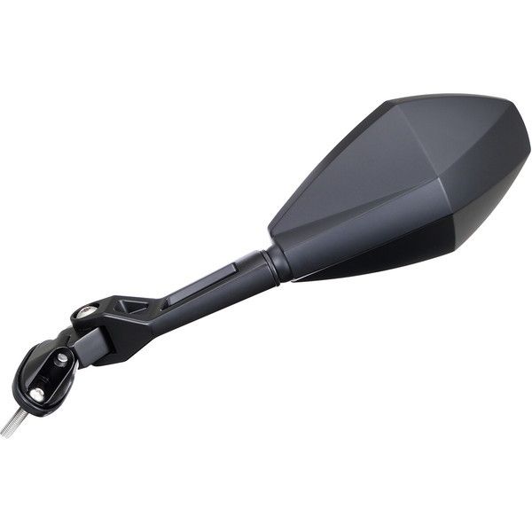 fCgi D16947 nCrW~[ JE~[ _Ch V[g p Б1{